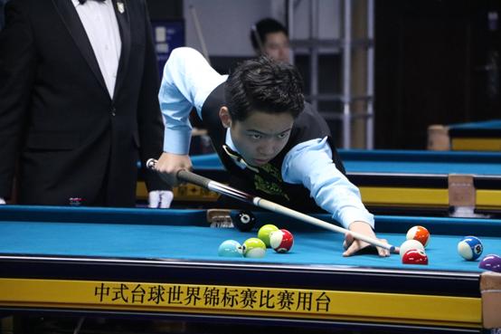 在现代足球 在现代足球