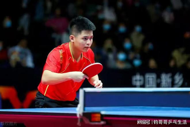 1次助攻 1次助攻