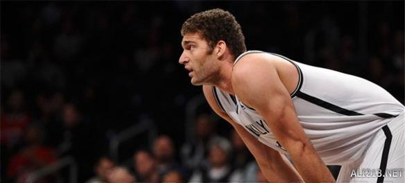 整的必要 整的必要