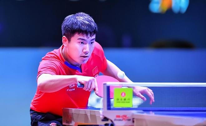 化判断标准 化判断标准