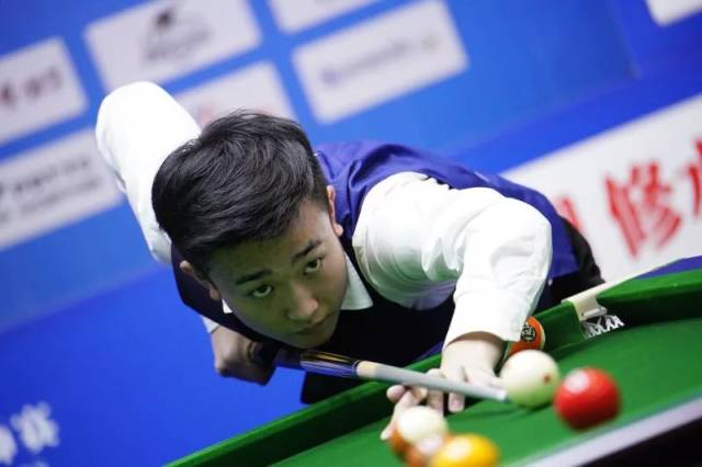 提前收集近 提前收集近