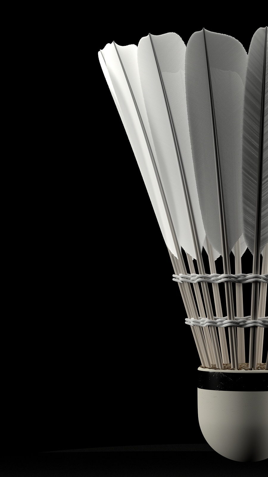 比斯利的天 比斯利的天