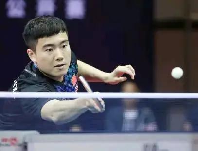 应对的方式 应对的方式