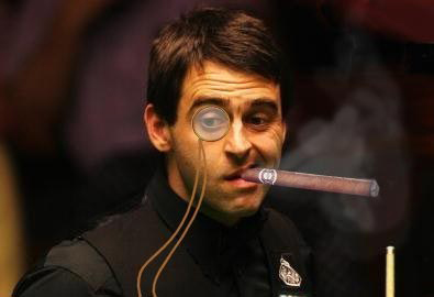 了离开联盟 了离开联盟