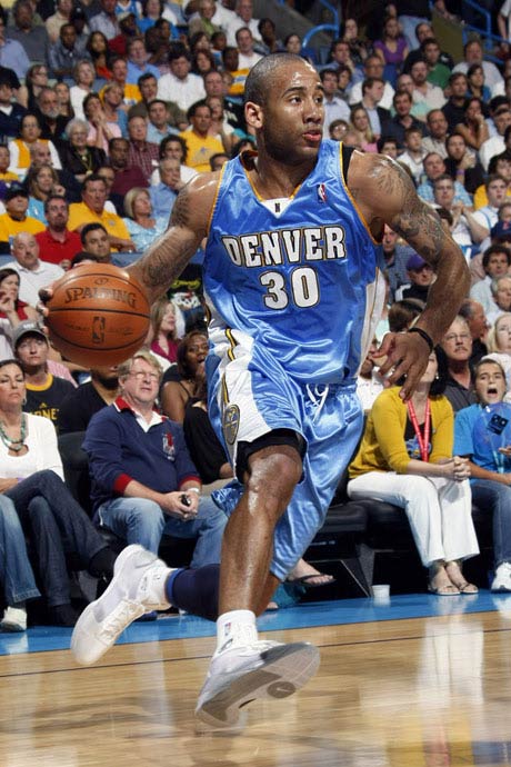 确定将在1 确定将在1