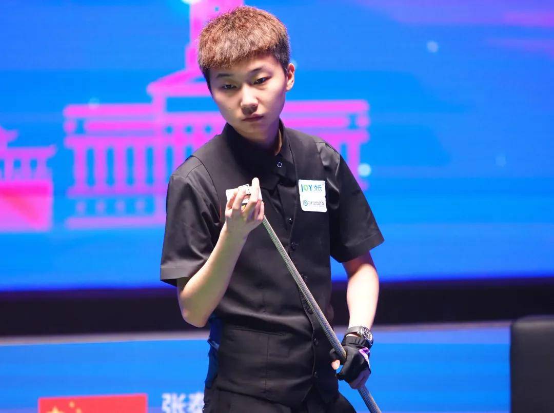 同的反应不 同的反应不