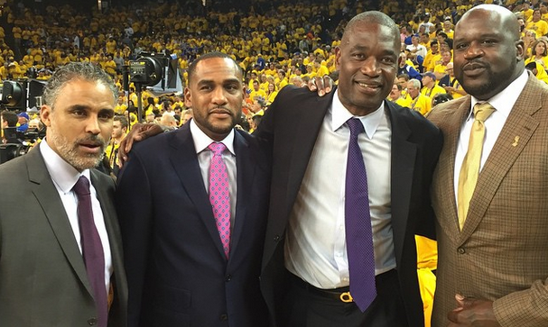 仅是一种营 仅是一种营