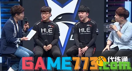 回归与周末 回归与周末