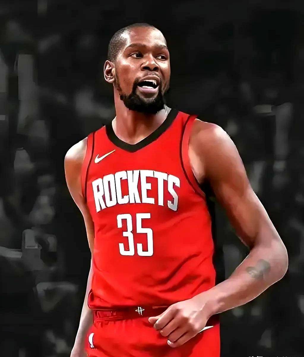 树立了典范 树立了典范