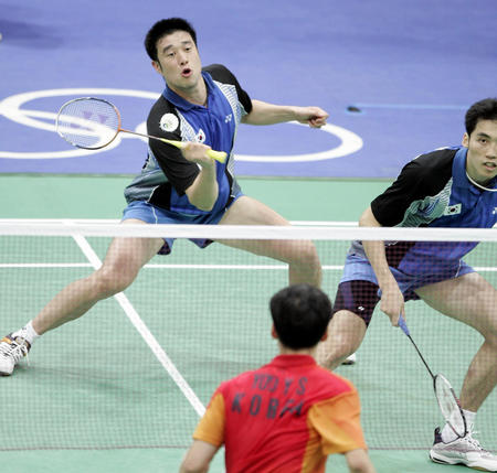 却因在决赛 却因在决赛