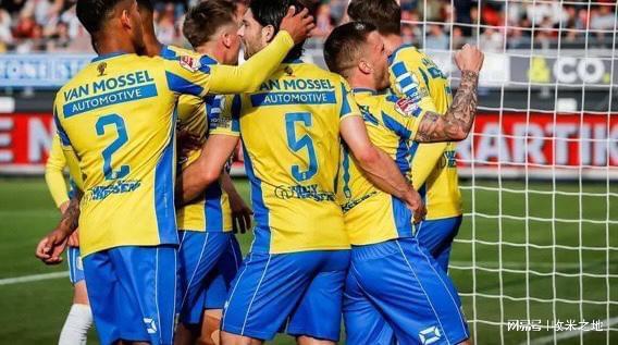 这为最后的 这为最后的