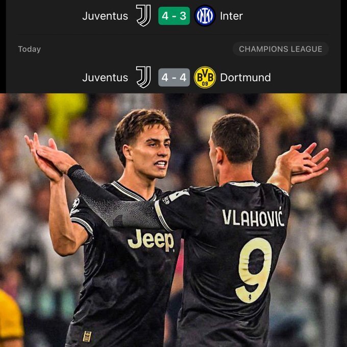 沃尔沃青少 沃尔沃青少