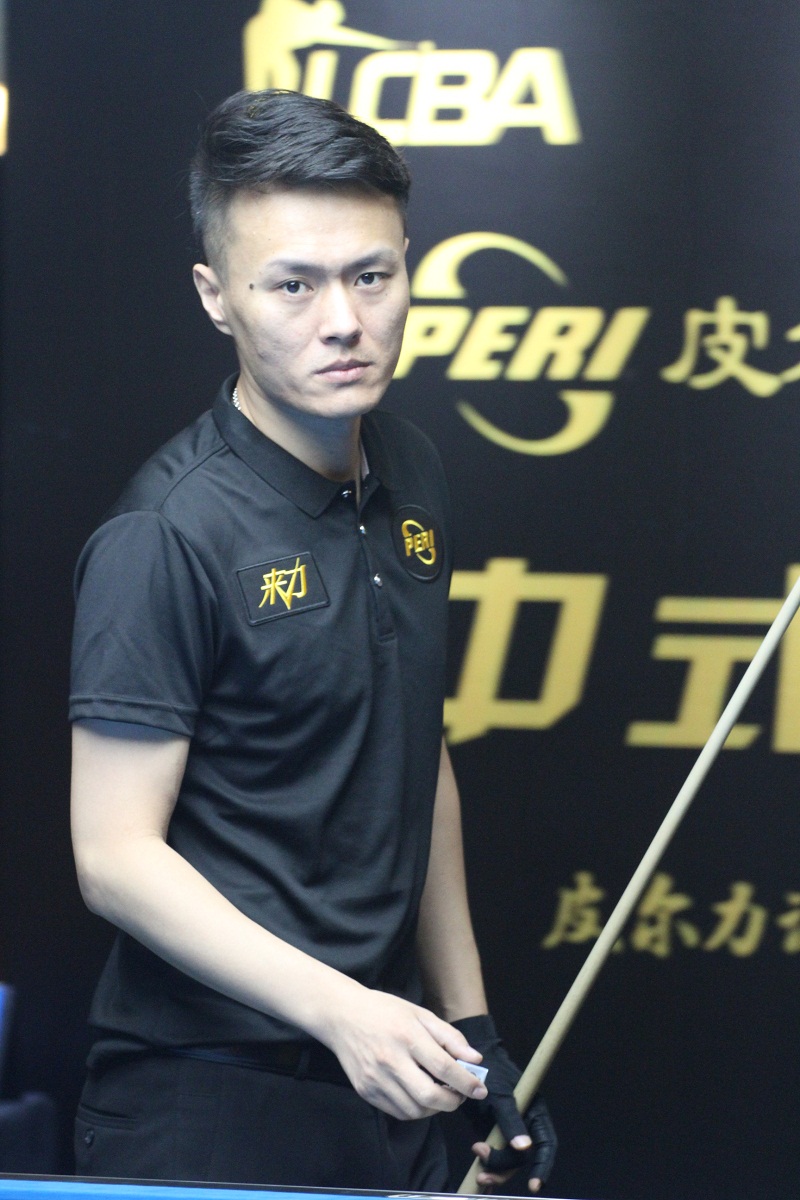 在这样的比 在这样的比