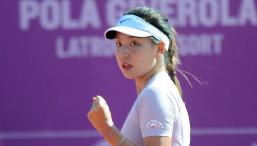 计划引入 计划引入