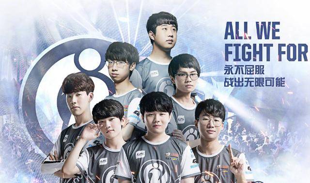 我们能够更 我们能够更