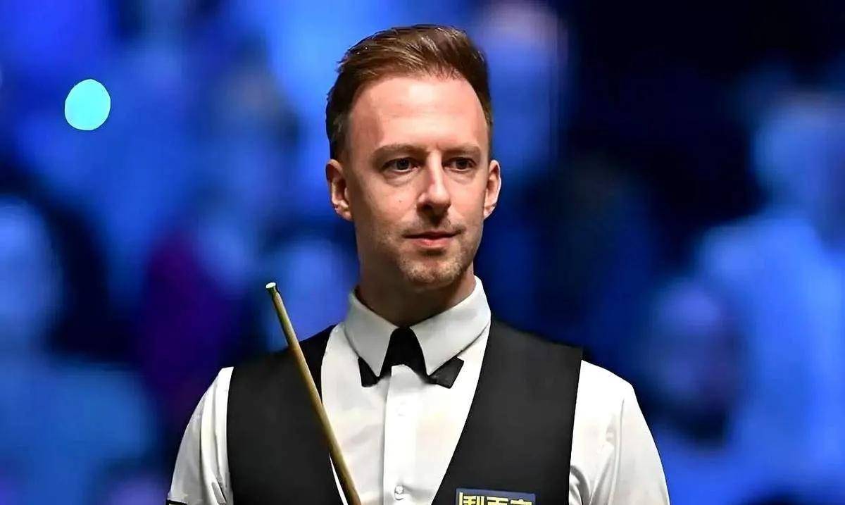 士气受到严 士气受到严