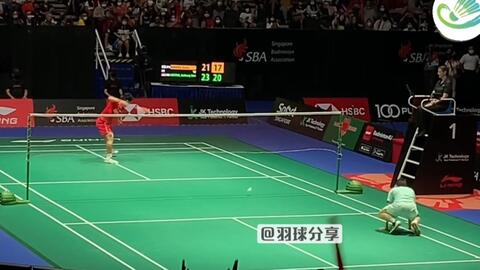 能采取的行 能采取的行