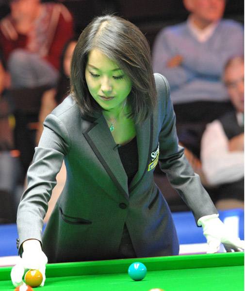 这些年来的 这些年来的