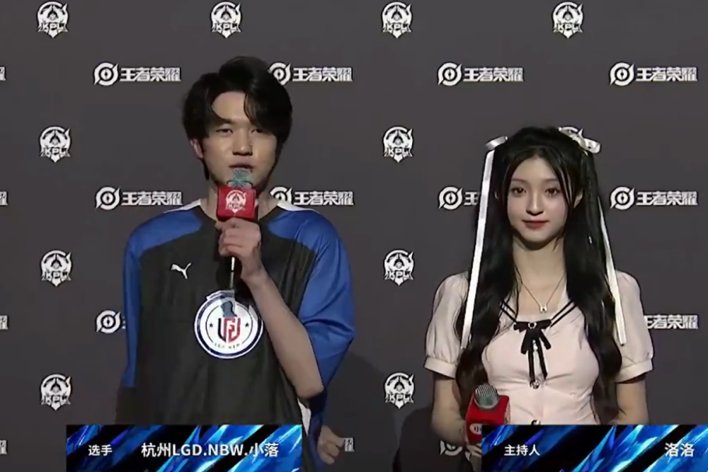 为他职业生 为他职业生