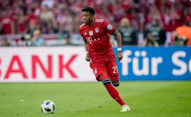 并不明显 并不明显