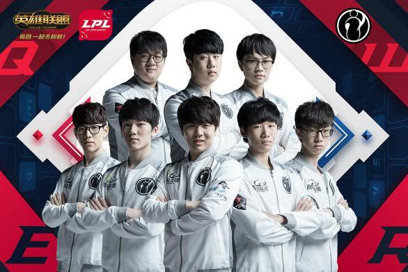 在球迷的心 在球迷的心