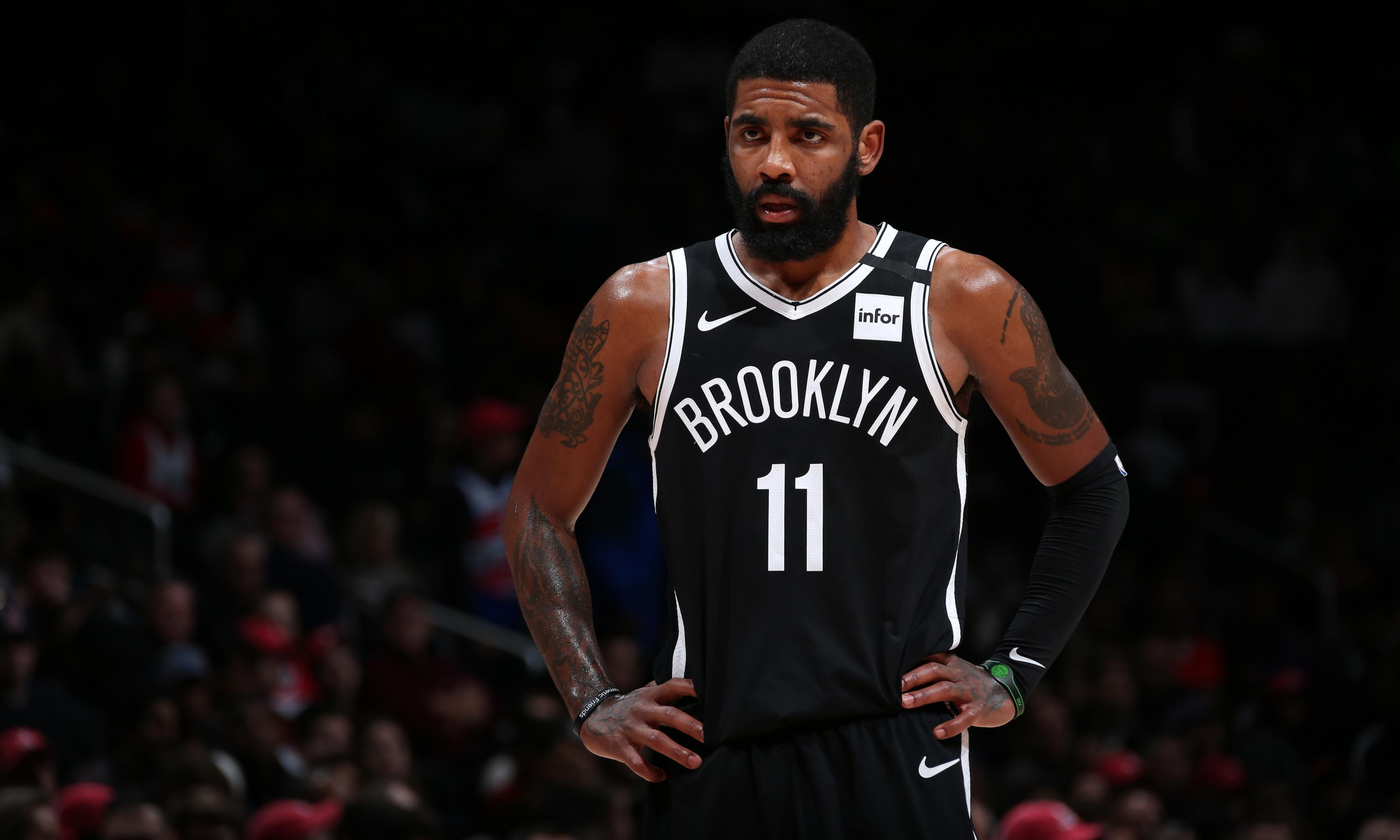 也将他瞬间 也将他瞬间