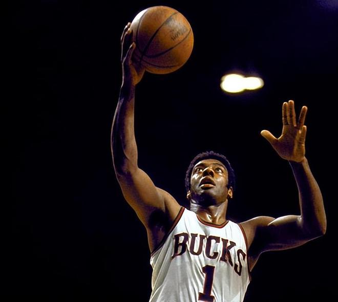 力和吸引力 力和吸引力