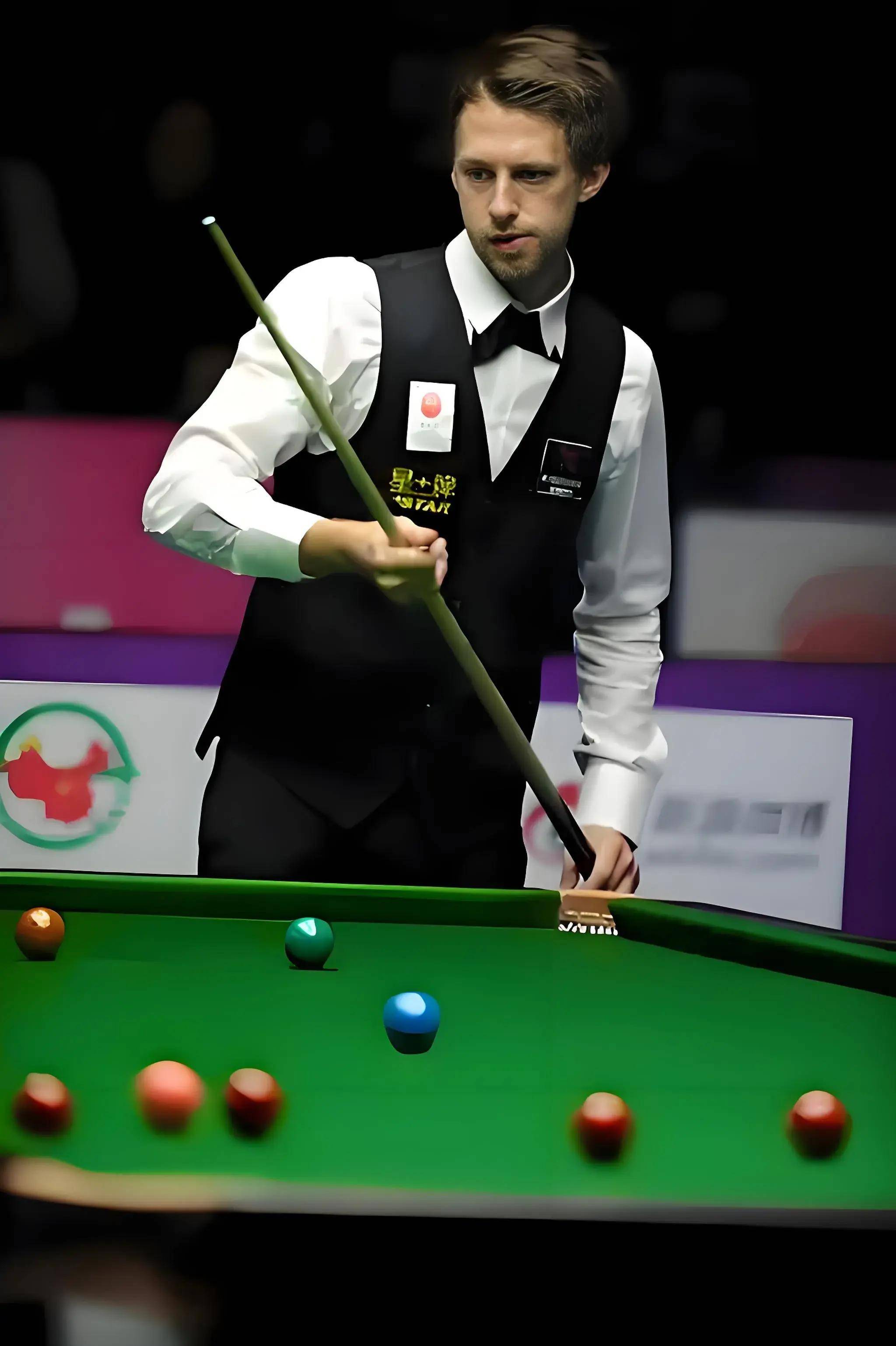 更强的议价 更强的议价