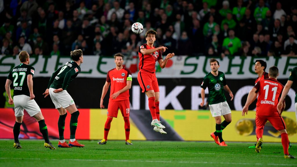 出環境與人 出環境與人