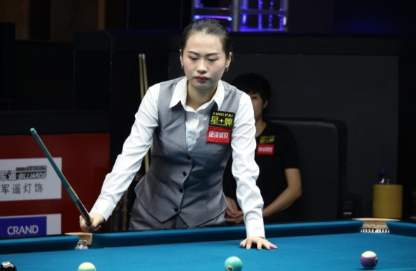 心理压力与 心理压力与