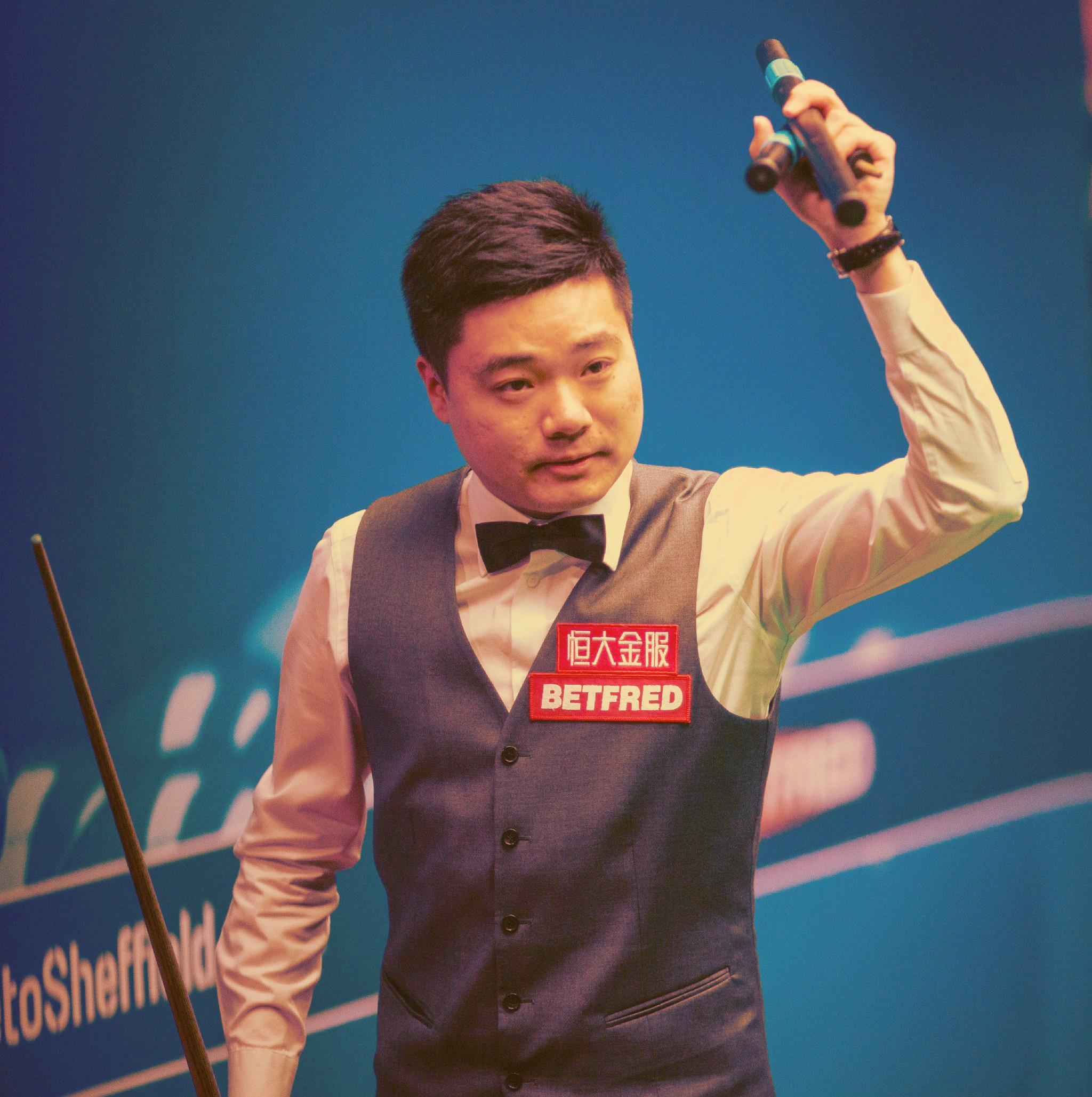 扎拉托尔斯 扎拉托尔斯