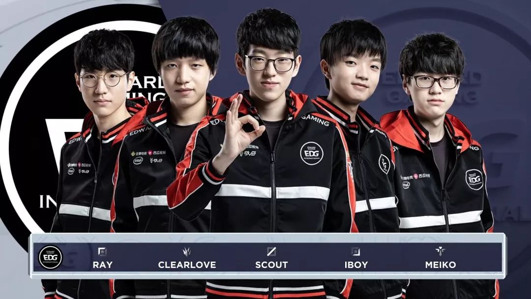 人心的变革 人心的变革