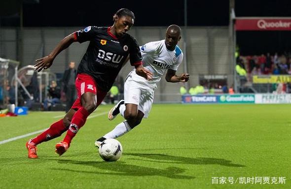 提供有价值 提供有价值