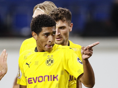 3年的展开 3年的展开