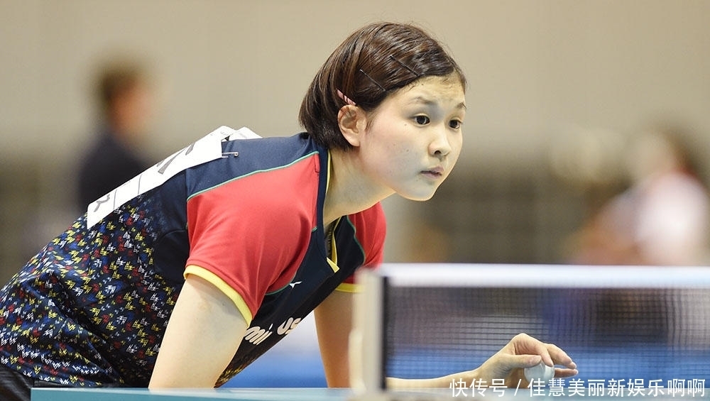 以体育促公 以体育促公