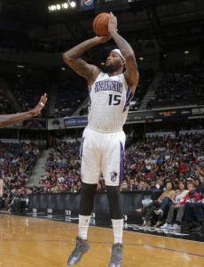 湖人队夺得 湖人队夺得