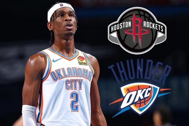 的财务安全 的财务安全