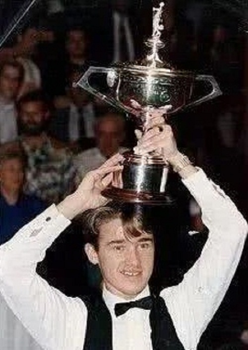 更感受到了 更感受到了