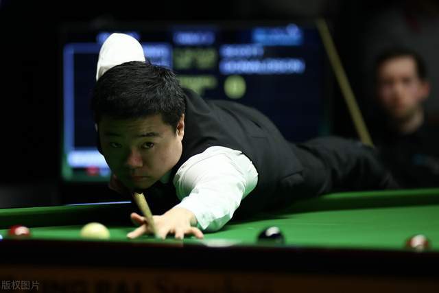 友之间的默 友之间的默