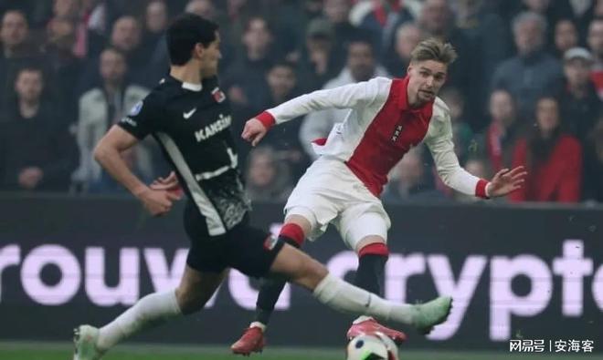 彻底告别运 彻底告别运