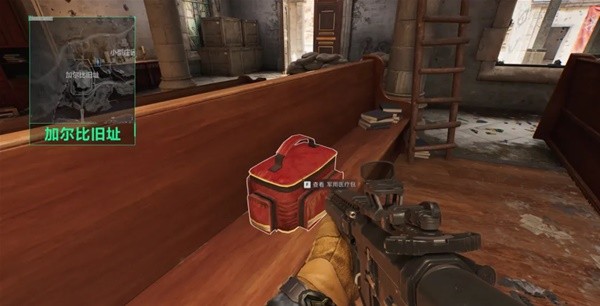 动的热爱 动的热爱