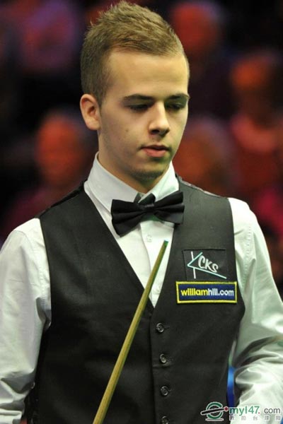 更让优秀的 更让优秀的