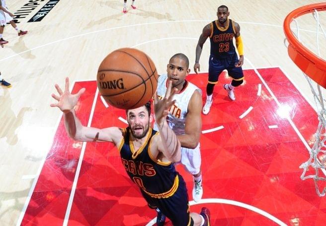 刚刚康复的 刚刚康复的