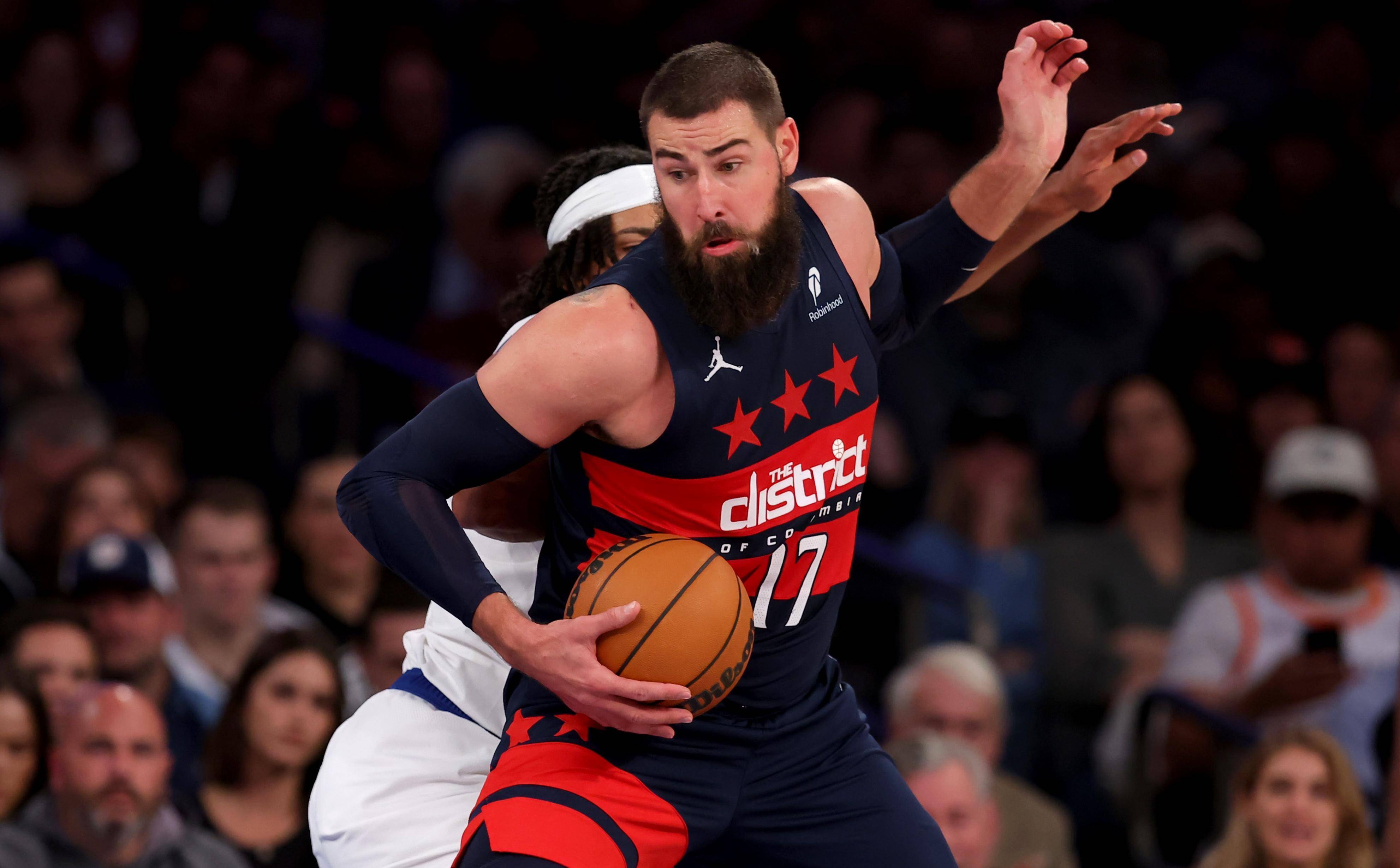 皇马两年努 皇马两年努