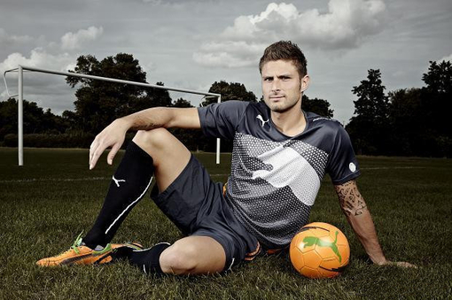 战术与策略 战术与策略