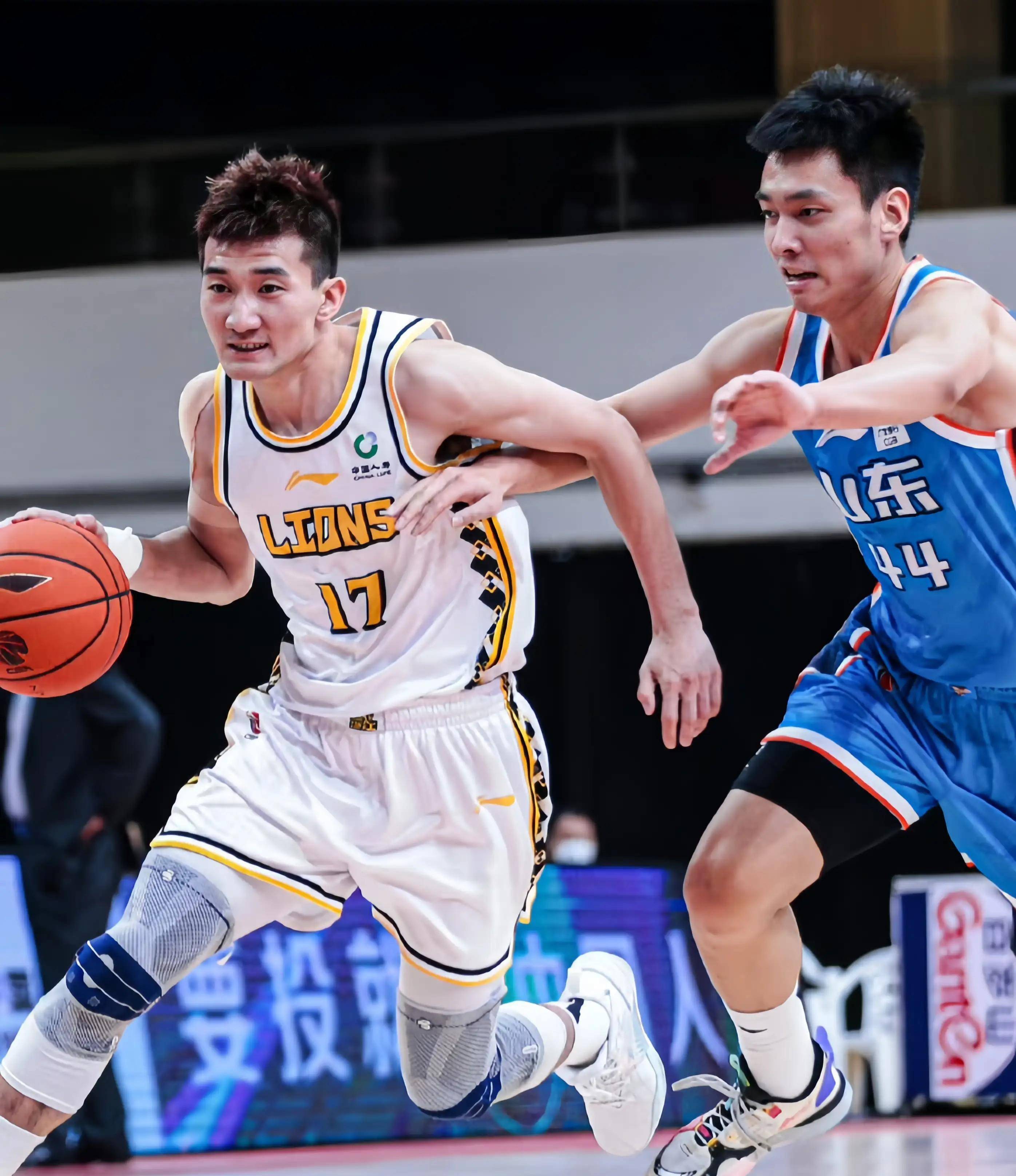 以形成有效 以形成有效