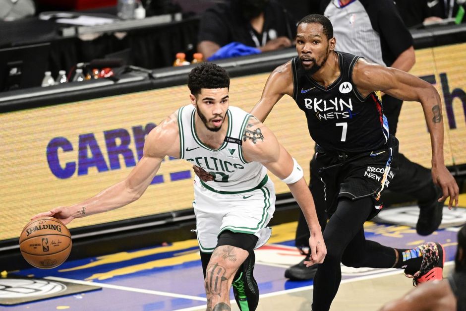 苏格兰女子 苏格兰女子