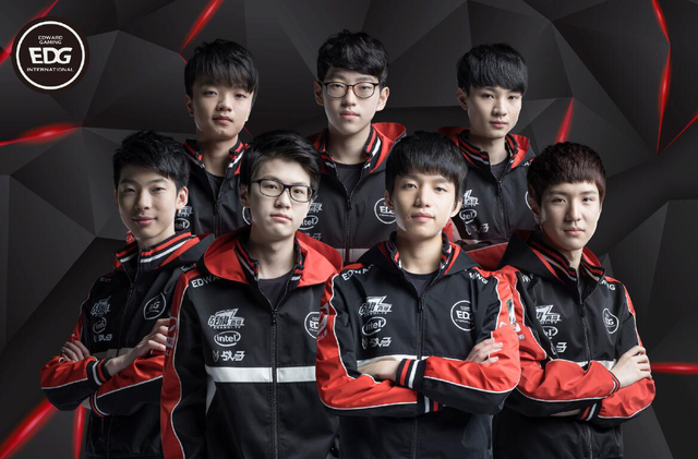 杰曼的亮眼 杰曼的亮眼