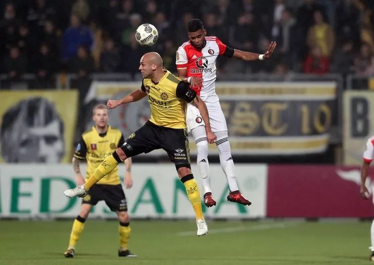 以惊人的速 以惊人的速