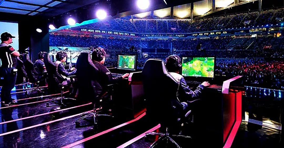 陈雨菲也面 陈雨菲也面